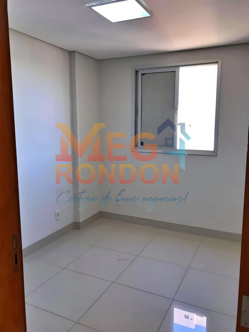APARTAMENTO Ă VENDA NO EDIFĂCIO ILUMINATTO, RONDONĂPOLIS â MT â foto 37