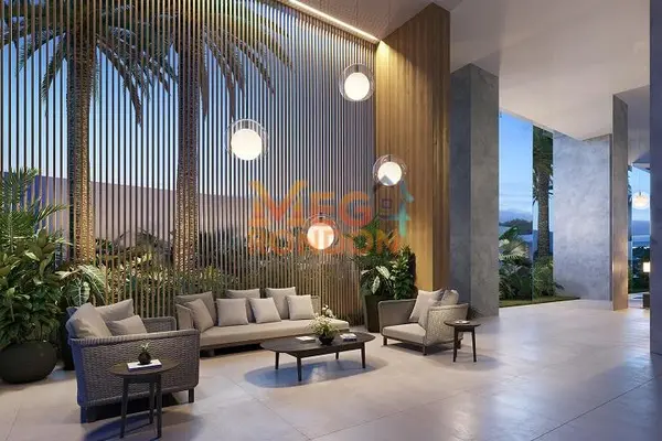 APARTAMENTOS À VENDA NO EDIFÍCIO NEO GARDEN RESIDENCE, RONDONÓPOLIS – MT