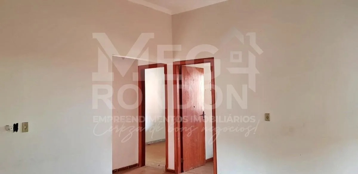 CASA À VENDA NO CENTRO, RONDONÓPOLIS MT — foto 6