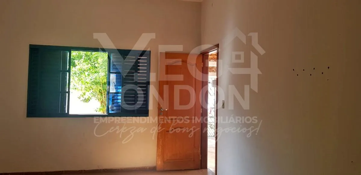 CASA À VENDA NO CENTRO, RONDONÓPOLIS MT — foto 16