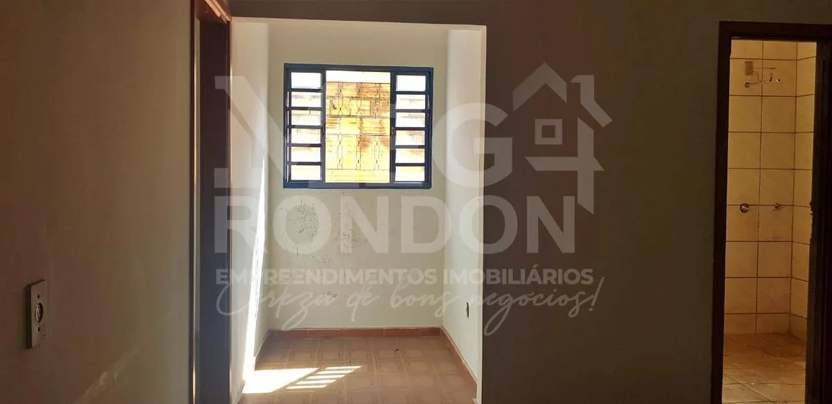 CASA À VENDA NO CENTRO, RONDONÓPOLIS MT — foto 18