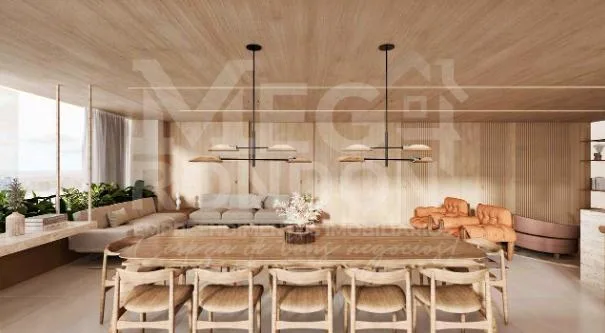 APARTAMENTO À VENDA NO EDFICIO SPLENDORE NO BAIRRO PARQUE SAGRADA FAMÍLIA, RONDONÓPOLIS - MT — foto 7