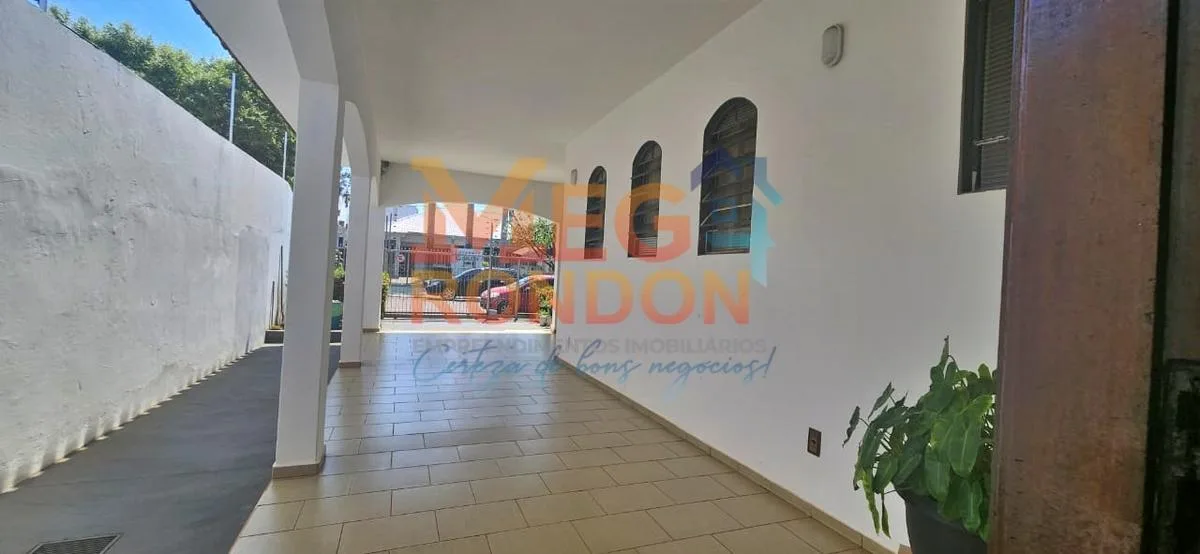 CASA Ă VENDA NO BAIRRO CENTRO, RONDONĂPOLIS âMT â foto 8