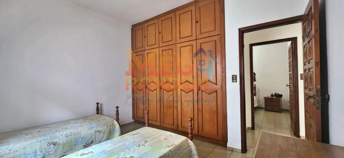 CASA Ă VENDA NO BAIRRO CENTRO, RONDONĂPOLIS âMT â foto 13