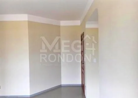 APARTAMENTO Ă VENDA NO EDIFĂCIO JOANA DARC NO BAIRRO VILA AURORA, RONDONĂPOLIS MT â foto 3