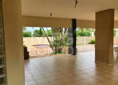 APARTAMENTO Ă VENDA NO EDIFĂCIO JOANA DARC NO BAIRRO VILA AURORA, RONDONĂPOLIS MT â foto 5