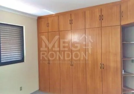 APARTAMENTO Ă VENDA NO EDIFĂCIO JOANA DARC NO BAIRRO VILA AURORA, RONDONĂPOLIS MT â foto 8