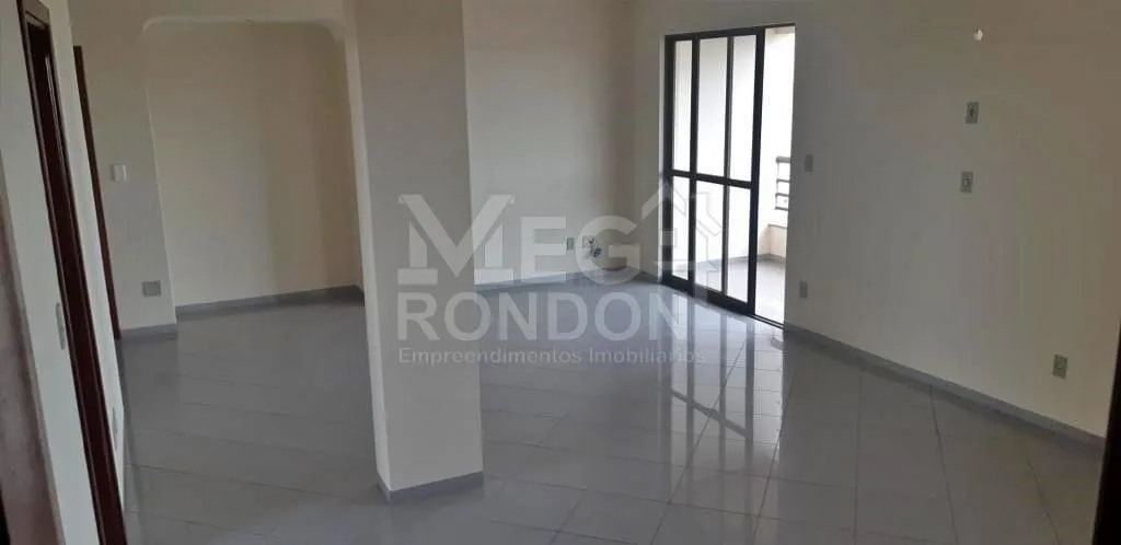 APARTAMENTO Ă VENDA NO EDIFĂCIO JOANA DARC NO BAIRRO VILA AURORA, RONDONĂPOLIS MT â foto 9
