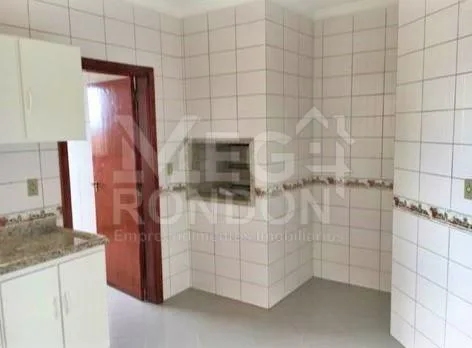 APARTAMENTO Ă VENDA NO EDIFĂCIO JOANA DARC NO BAIRRO VILA AURORA, RONDONĂPOLIS MT â foto 14