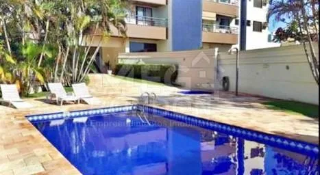 APARTAMENTO Ă VENDA NO EDIFĂCIO JOANA DARC NO BAIRRO VILA AURORA, RONDONĂPOLIS MT â foto 18