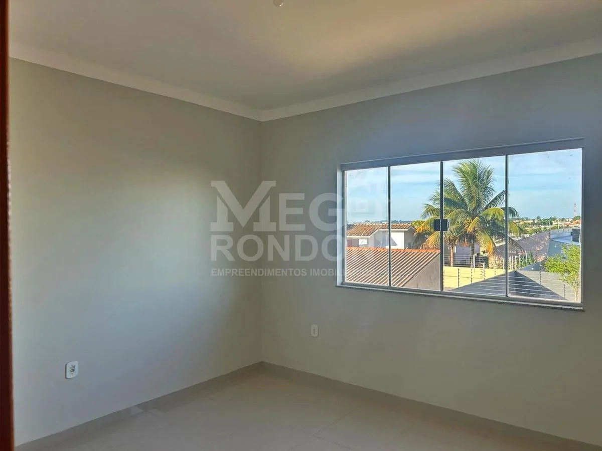 APARTAMENTO Ă VENDA NO EDIFĂCIO ALVORADA, CAMPO VERDE - MT â foto 4