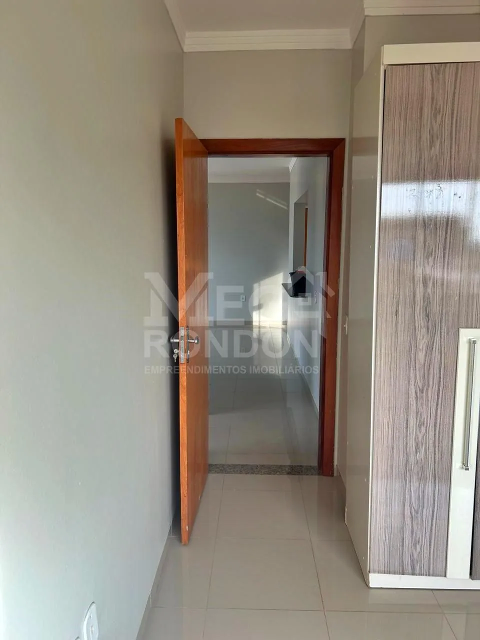 APARTAMENTO Ă VENDA NO EDIFĂCIO ALVORADA, CAMPO VERDE - MT â foto 6