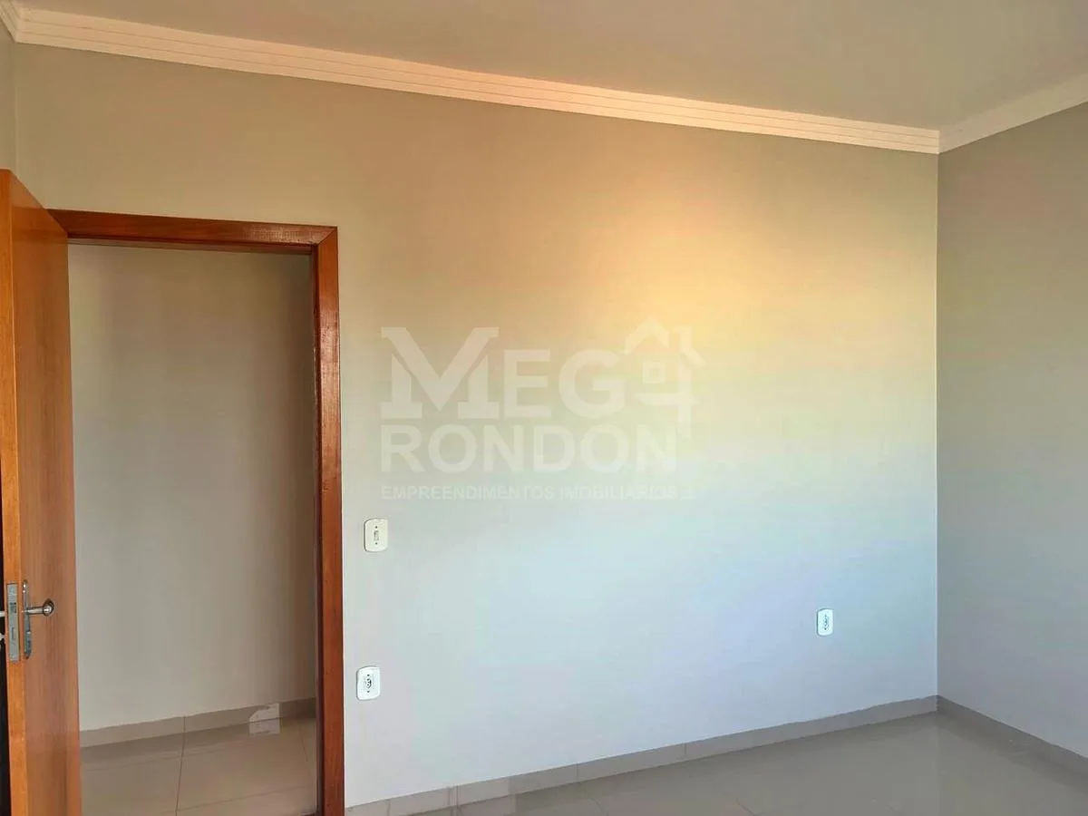 APARTAMENTO Ă VENDA NO EDIFĂCIO ALVORADA, CAMPO VERDE - MT â foto 7