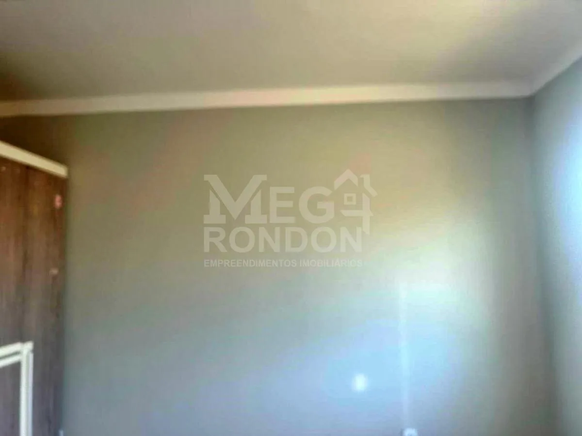 APARTAMENTO Ă VENDA NO EDIFĂCIO ALVORADA, CAMPO VERDE - MT â foto 8