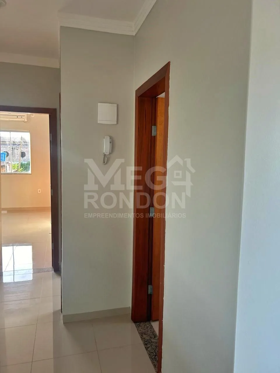 APARTAMENTO Ă VENDA NO EDIFĂCIO ALVORADA, CAMPO VERDE - MT â foto 9