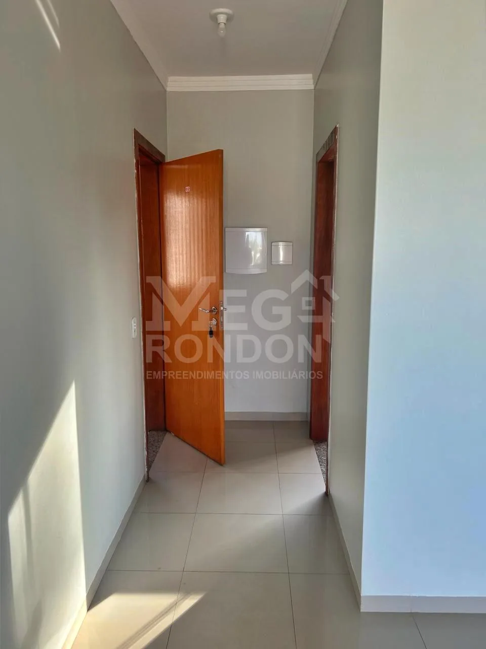 APARTAMENTO Ă VENDA NO EDIFĂCIO ALVORADA, CAMPO VERDE - MT â foto 13