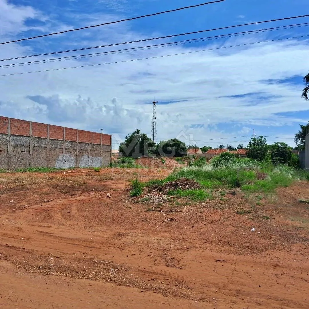 PROPRIEDADE RURAL À VENDA NO MARAJÁ — foto 10