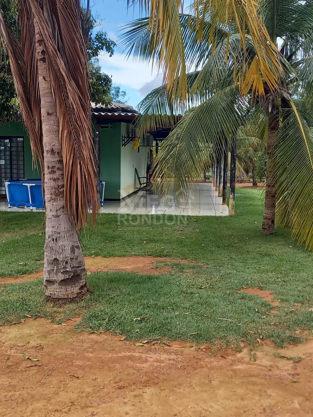 PROPRIEDADE RURAL À VENDA NO MARAJÁ — foto 17