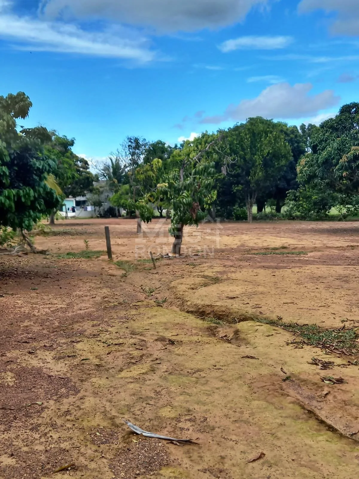 PROPRIEDADE RURAL À VENDA NO MARAJÁ — foto 18