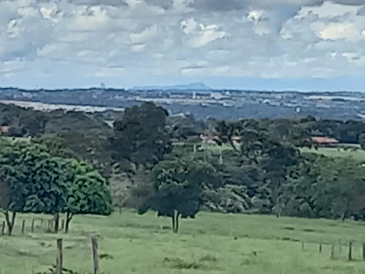 PROPRIEDADE RURAL À VENDA NO MARAJÁ — foto 25