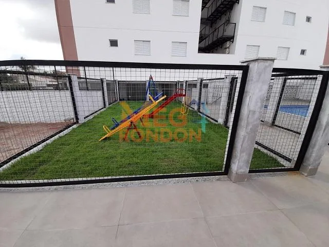 APARTAMENTO Ă VENDA NO EDIFĂCIO CĂZANNE, NO BAIRRO SUNFLOWER, RONDONĂPOLIS -MT â foto 4