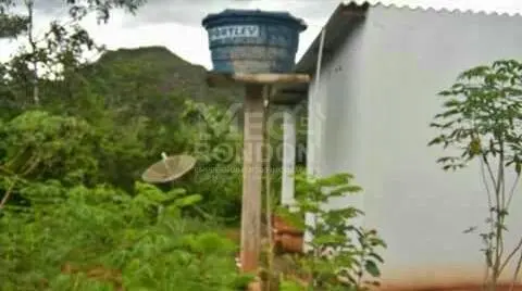 PESQUEIRO À VENDA NO MUNICÍPIO DE GUIRATINGA – MT