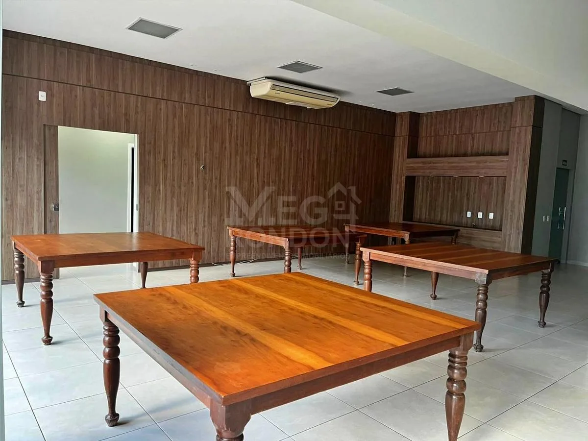 APARTAMENTO À VENDA NO EDIFICIO VAN GOGH NO BAIRRO VILA AURORA I, RONDONÓPOLIS - MT — foto 8