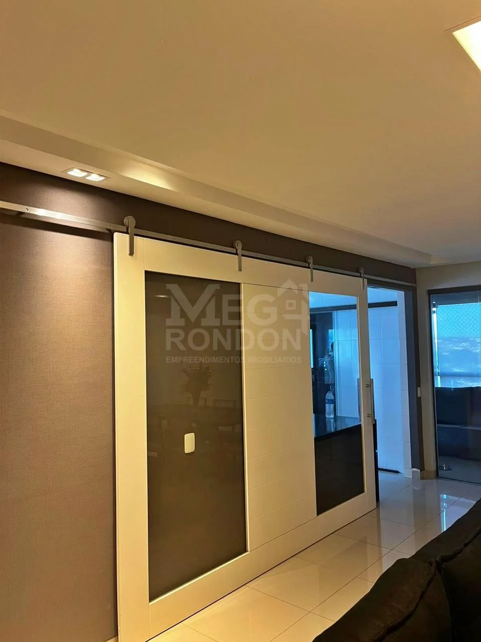 APARTAMENTO À VENDA NO EDIFICIO VAN GOGH NO BAIRRO VILA AURORA I, RONDONÓPOLIS - MT — foto 14