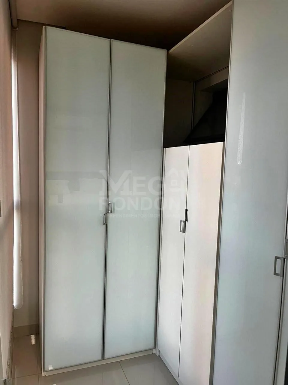 APARTAMENTO À VENDA NO EDIFICIO VAN GOGH NO BAIRRO VILA AURORA I, RONDONÓPOLIS - MT — foto 16