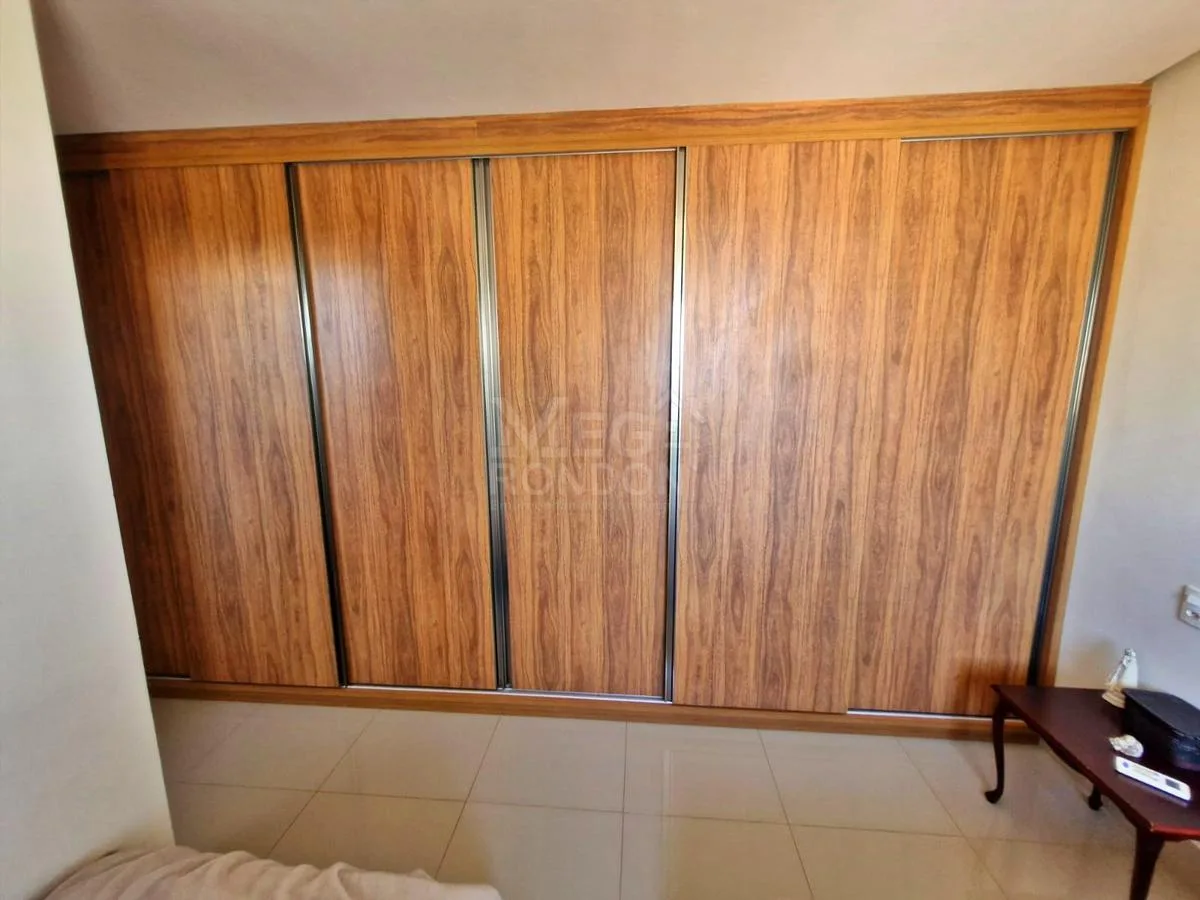 APARTAMENTO Ă VENDA NO EDIFĂCIO CLASSIC II, RONDONĂPOLIS â MT â foto 6