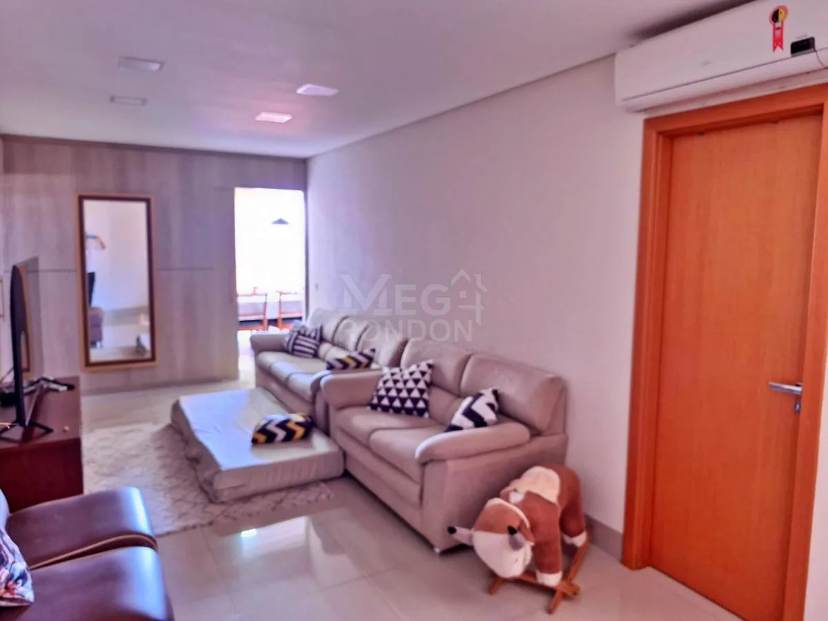 APARTAMENTO Ă VENDA NO EDIFĂCIO CLASSIC II, RONDONĂPOLIS â MT â foto 16