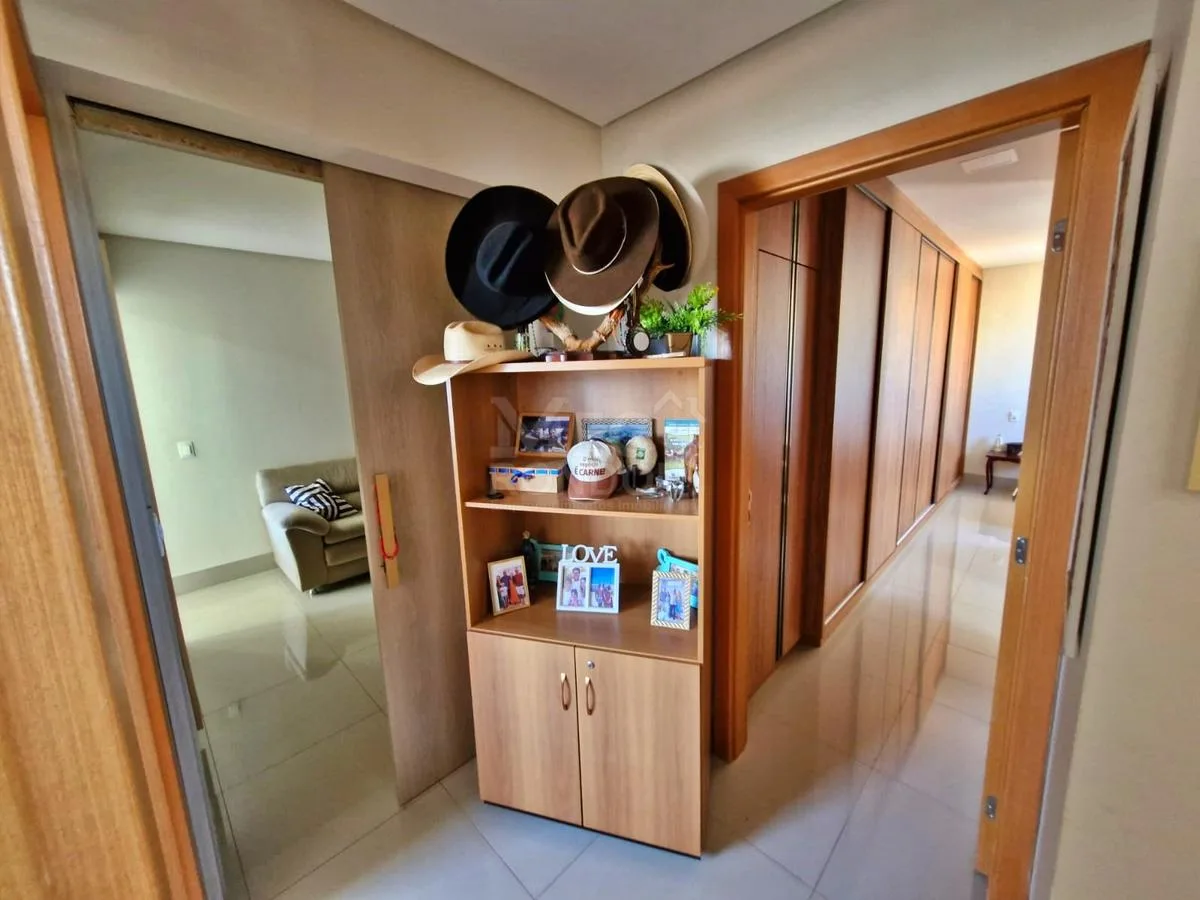 APARTAMENTO Ă VENDA NO EDIFĂCIO CLASSIC II, RONDONĂPOLIS â MT â foto 18