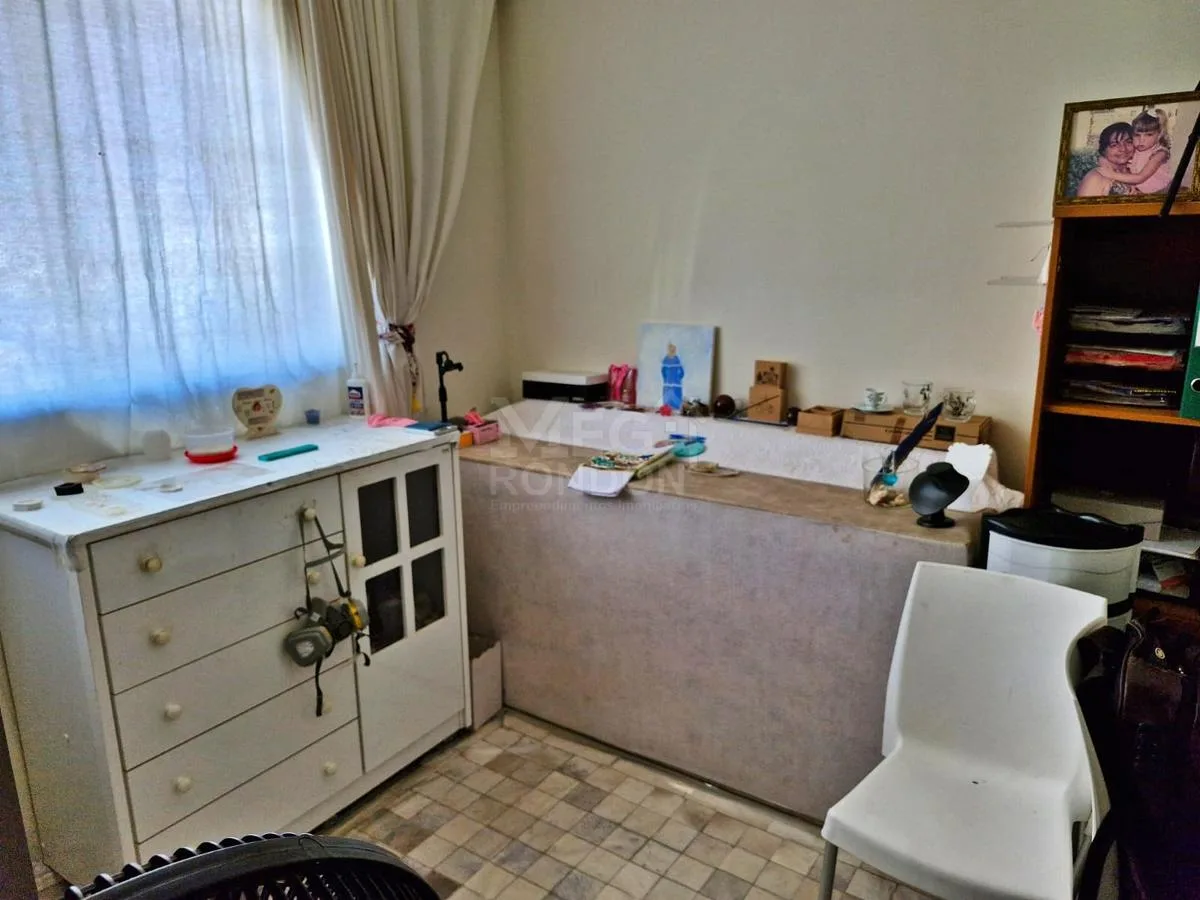 APARTAMENTO Ă VENDA NO EDIFĂCIO CLASSIC II, RONDONĂPOLIS â MT â foto 28