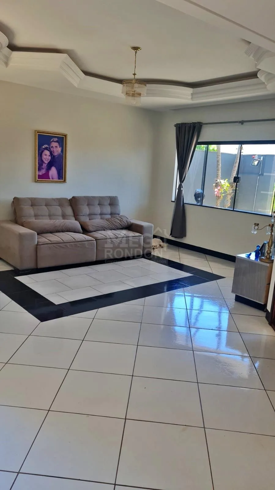 SOBRADO À VENDA/ALUGUEL NO BAIRRO SAGRADA FAMÍLIA, RONDONÓPOLIS – MT — foto 21
