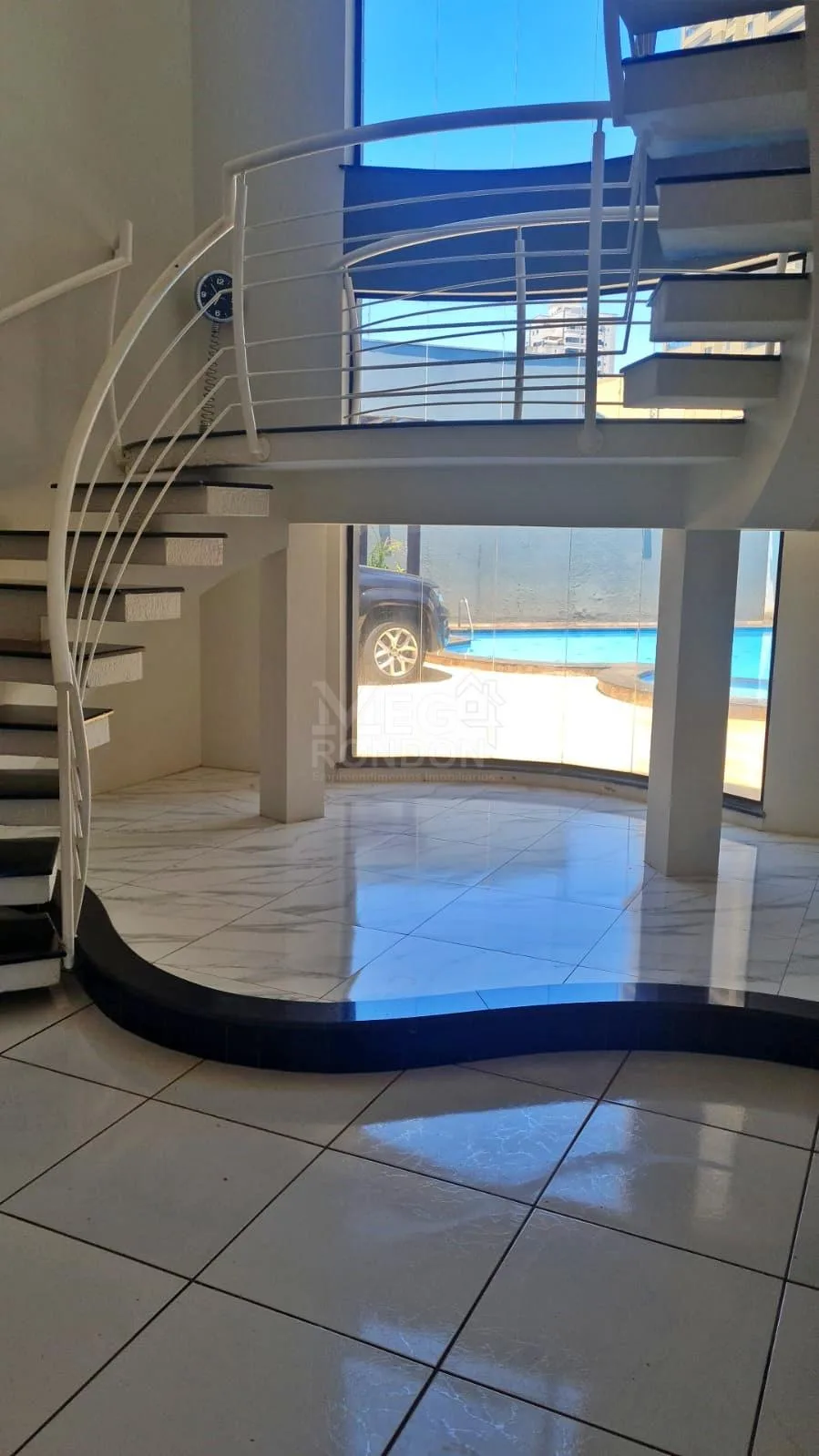 SOBRADO À VENDA/ALUGUEL NO BAIRRO SAGRADA FAMÍLIA, RONDONÓPOLIS – MT — foto 24