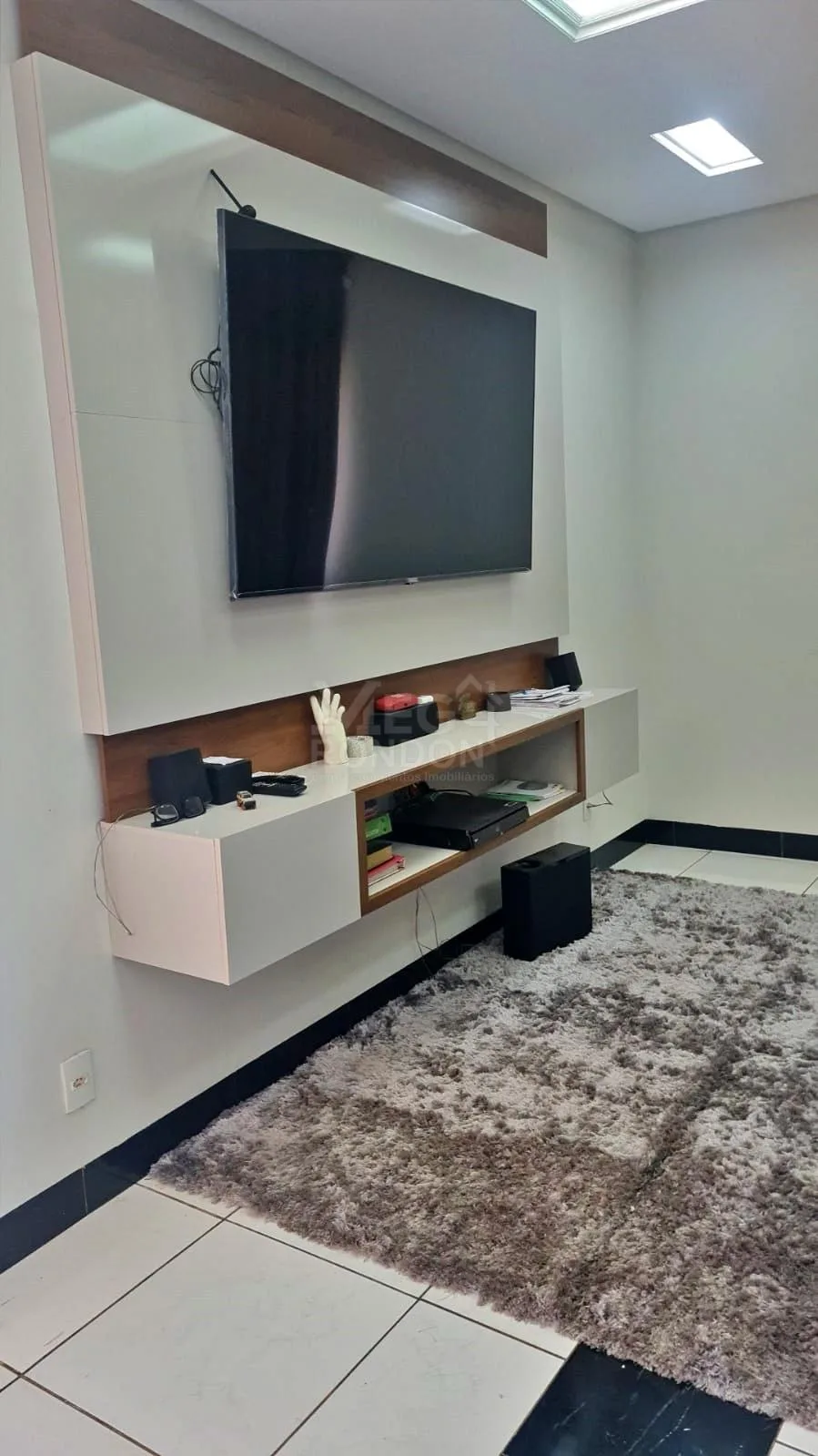 SOBRADO À VENDA/ALUGUEL NO BAIRRO SAGRADA FAMÍLIA, RONDONÓPOLIS – MT — foto 28