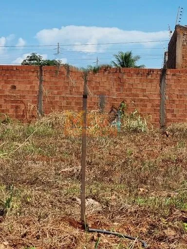 TERRENOS À VENDA NO BAIRRO SAGRADA FAMÍLIA, RONDONÓPOLIS – MT — foto 1
