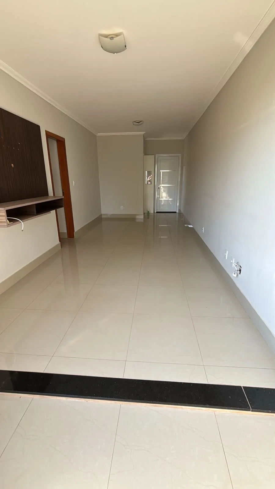 🏢 APARTAMENTO À VENDA NO EDIFICIO RESIDENCIAL PORTINARI, NO BAIRRO JARDIM MATO GROSSO – MT — foto 5