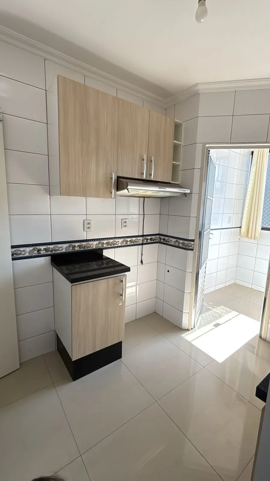 🏢 APARTAMENTO À VENDA NO EDIFICIO RESIDENCIAL PORTINARI, NO BAIRRO JARDIM MATO GROSSO – MT — foto 9