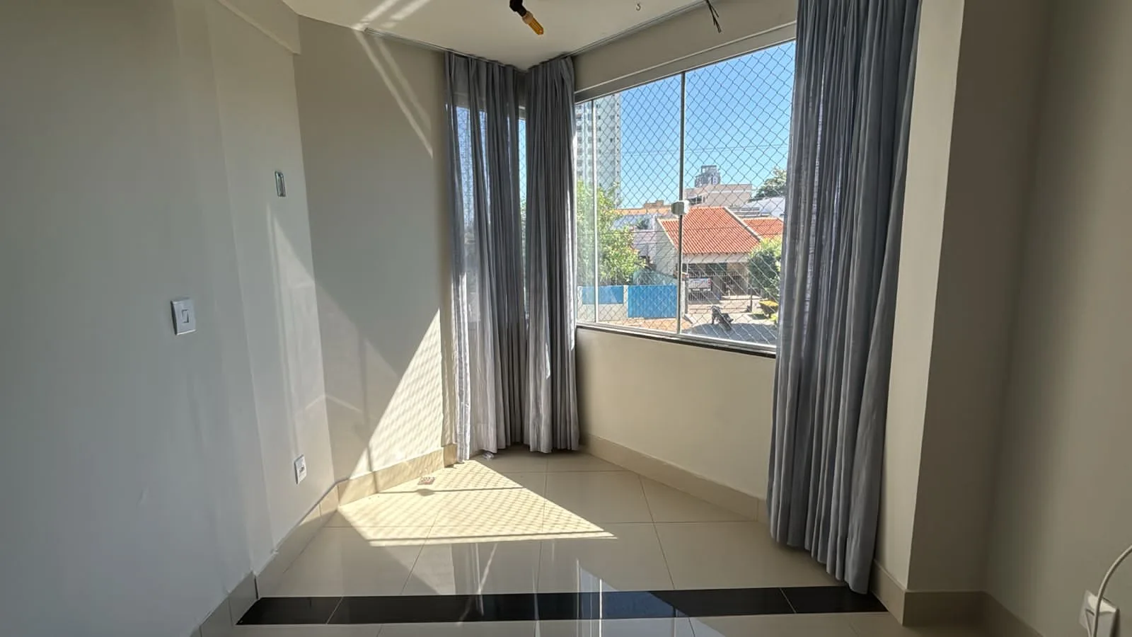 🏢 APARTAMENTO À VENDA NO EDIFICIO RESIDENCIAL PORTINARI, NO BAIRRO JARDIM MATO GROSSO – MT — foto 10