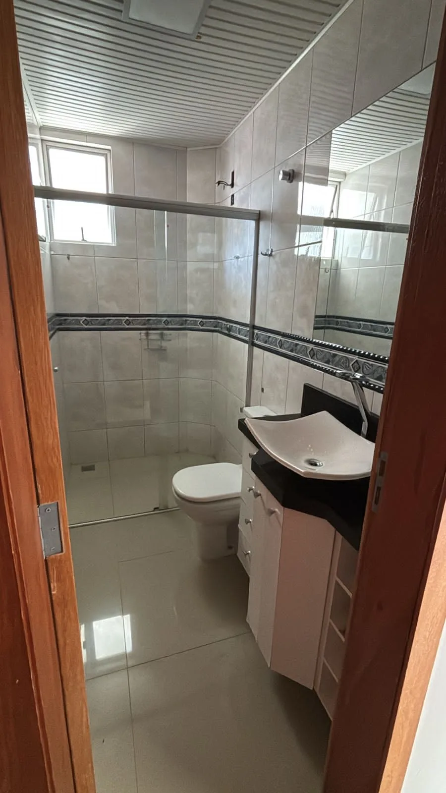 🏢 APARTAMENTO À VENDA NO EDIFICIO RESIDENCIAL PORTINARI, NO BAIRRO JARDIM MATO GROSSO – MT — foto 11