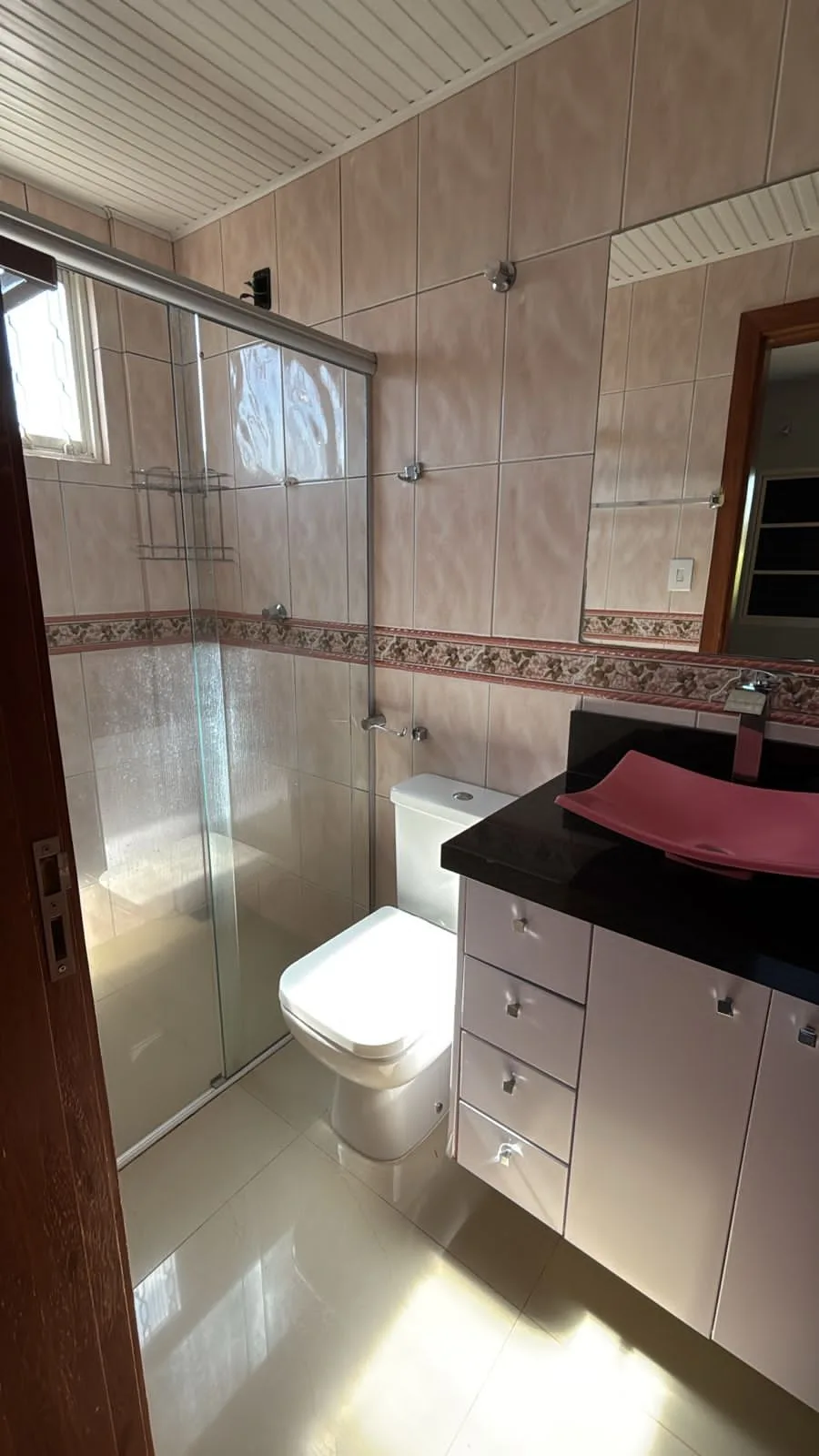 🏢 APARTAMENTO À VENDA NO EDIFICIO RESIDENCIAL PORTINARI, NO BAIRRO JARDIM MATO GROSSO – MT — foto 14