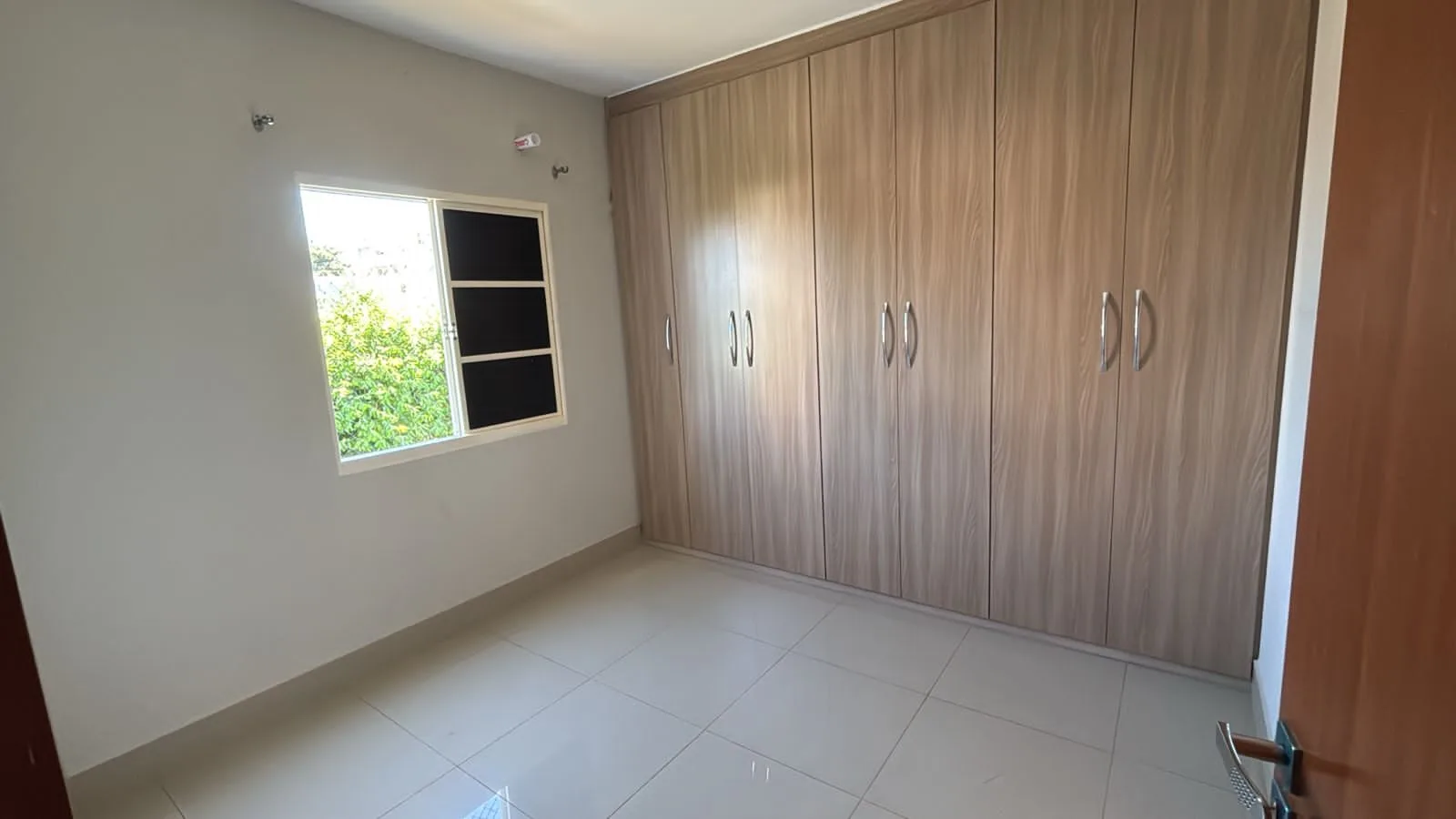 🏢 APARTAMENTO À VENDA NO EDIFICIO RESIDENCIAL PORTINARI, NO BAIRRO JARDIM MATO GROSSO – MT — foto 15