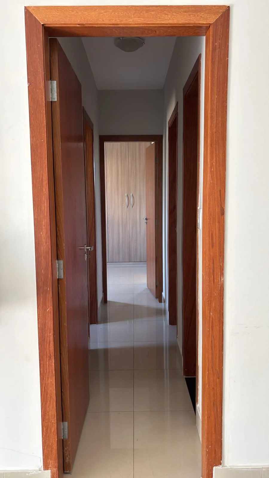 🏢 APARTAMENTO À VENDA NO EDIFICIO RESIDENCIAL PORTINARI, NO BAIRRO JARDIM MATO GROSSO – MT — foto 16