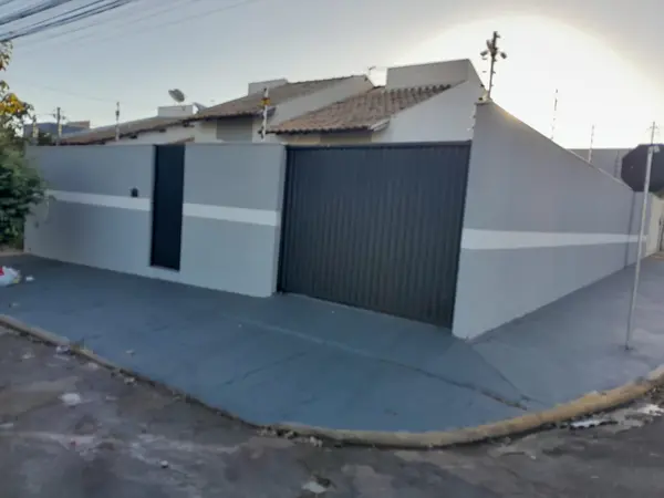 🏡✨ OPORTUNIDADE IMPERDÍVEL NO CENTRO DE RONDONÓPOLIS – MT ✨🏡