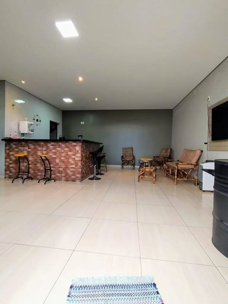 🏡✨ OPORTUNIDADE IMPERDÍVEL NO CENTRO DE RONDONÓPOLIS – MT ✨🏡 — foto 2