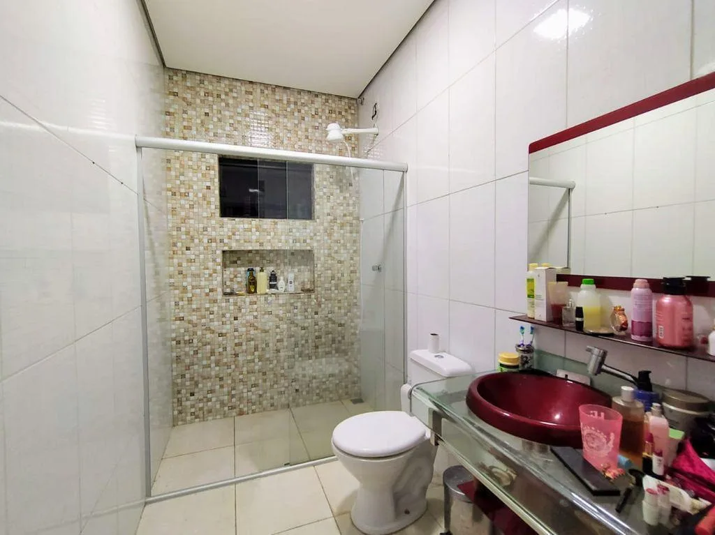 🏡✨ OPORTUNIDADE IMPERDÍVEL NO CENTRO DE RONDONÓPOLIS – MT ✨🏡 — foto 3