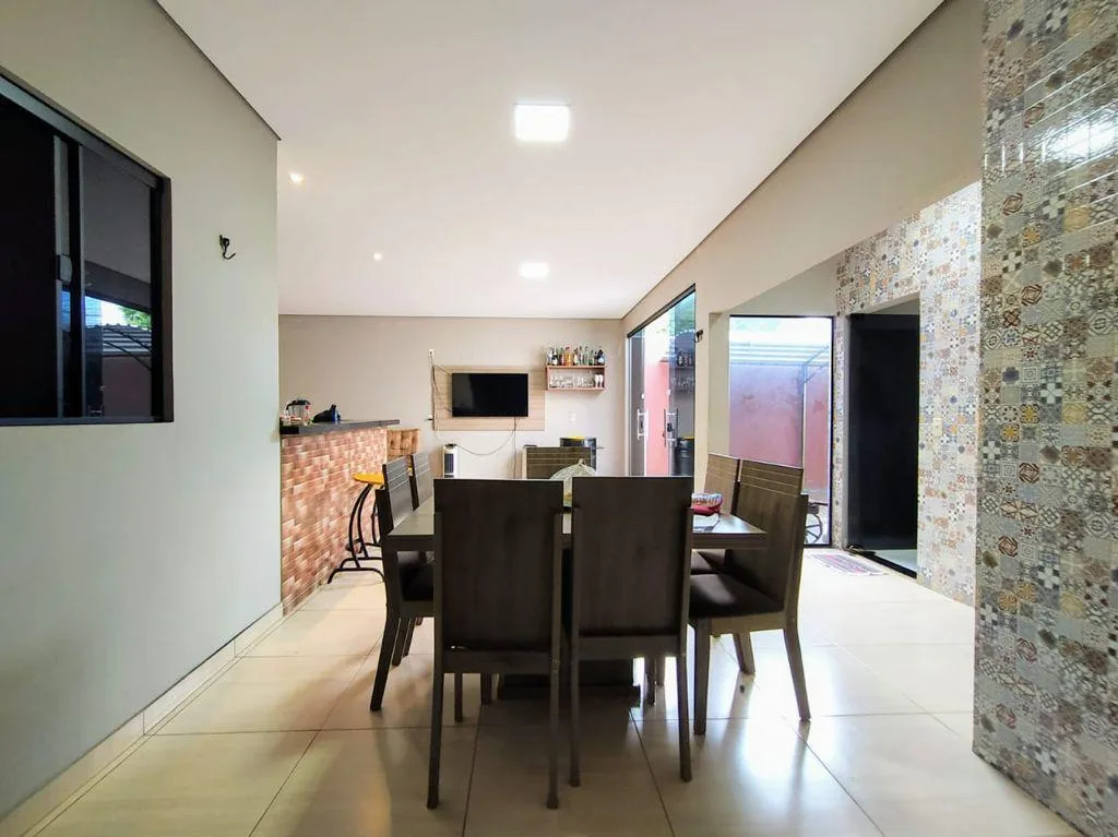 🏡✨ OPORTUNIDADE IMPERDÍVEL NO CENTRO DE RONDONÓPOLIS – MT ✨🏡 — foto 4