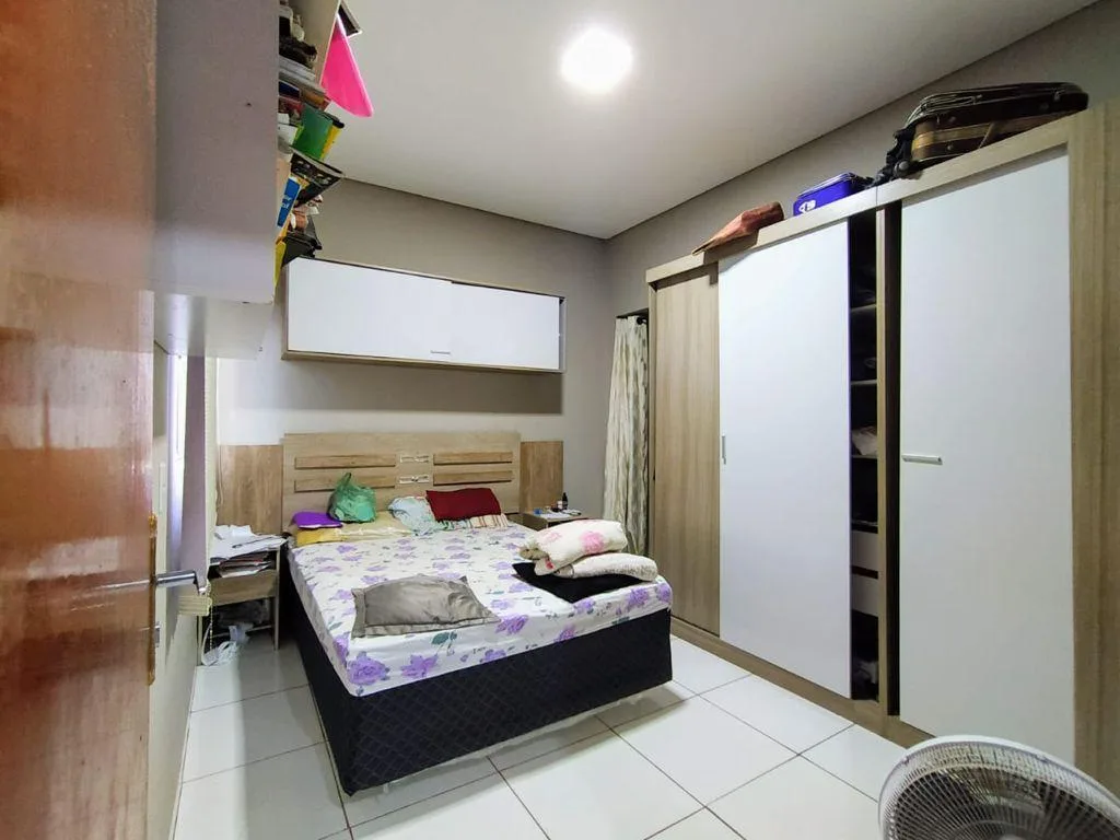 🏡✨ OPORTUNIDADE IMPERDÍVEL NO CENTRO DE RONDONÓPOLIS – MT ✨🏡 — foto 5