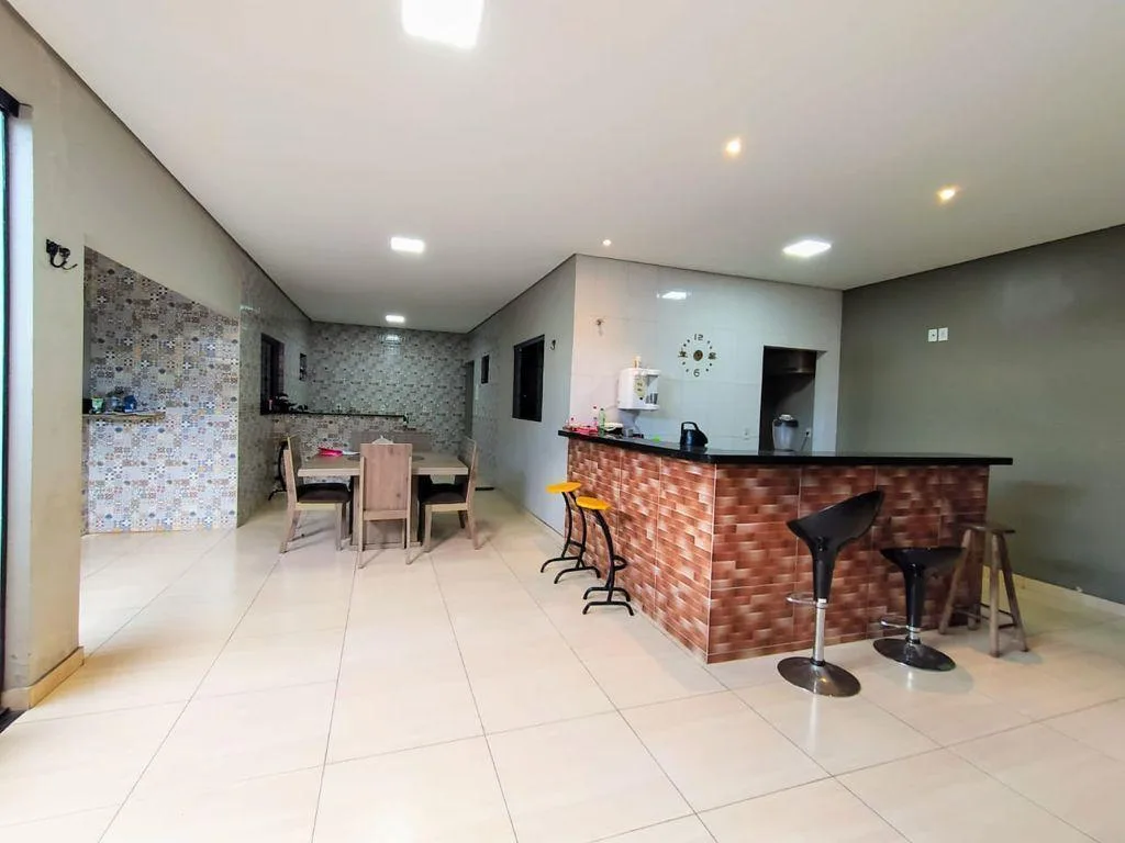 🏡✨ OPORTUNIDADE IMPERDÍVEL NO CENTRO DE RONDONÓPOLIS – MT ✨🏡 — foto 6